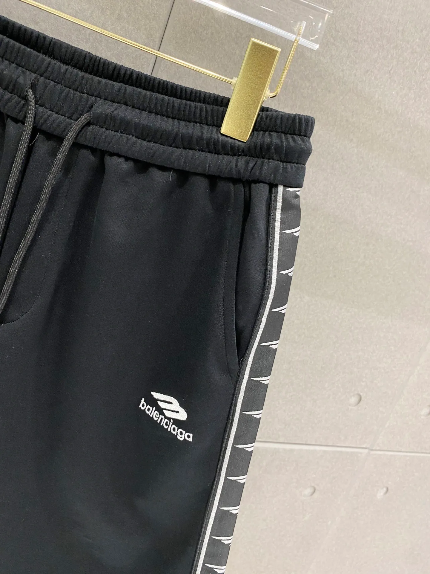 2026ss New Arrival ，Premium ！ Breathable ， ， ， Quality。 ！ ， ！Sizes：M-3XL